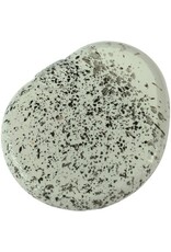 Splat Rocks
