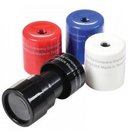 Mini Telescopes