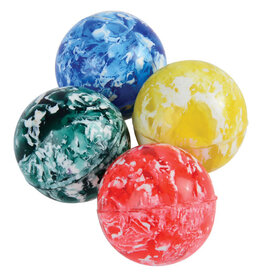 Psychedelic Ball - Assorted Colors