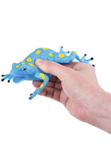 Squeezable Frog