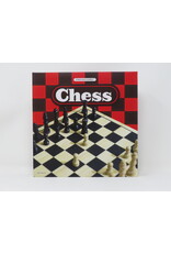 Timeless Games Chess
