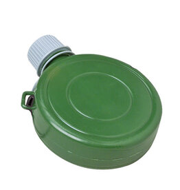 Canteen