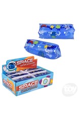 Jumbo Space Water Wiggler