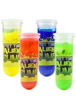 Alien Test Tube Slime