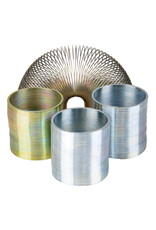 1" Metal Coil Spring