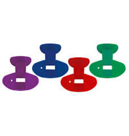 Nose Flute