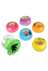 Dinosaur Fossil Putty