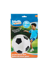 Jumbo Soccer Ball