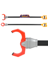36" Robot Arm Grabber