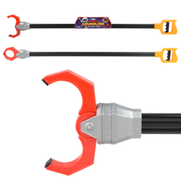 36" Robot Arm Grabber