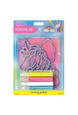 Faber-Castell Window Art Magical