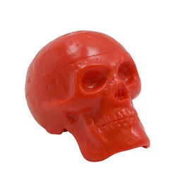 Bead Brain