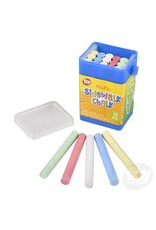 Mini Sidewalk Chalk