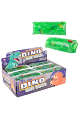 Dinosaur Water Wiggler