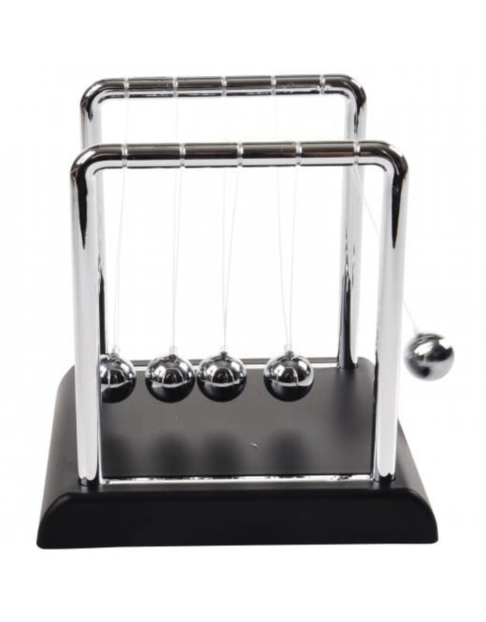 Newtons Cradle