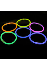 Glow Bracelets