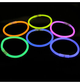 Glow Bracelets