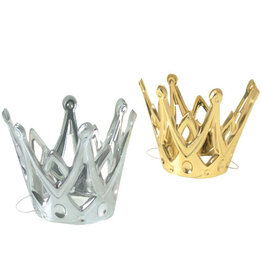 Miniature Crowns
