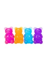 NeeDoh Gummy Bear