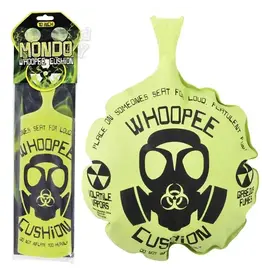 10" Mondo Whoopee Cushion
