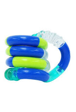 Tangle Jr Textured  Assorted Colors