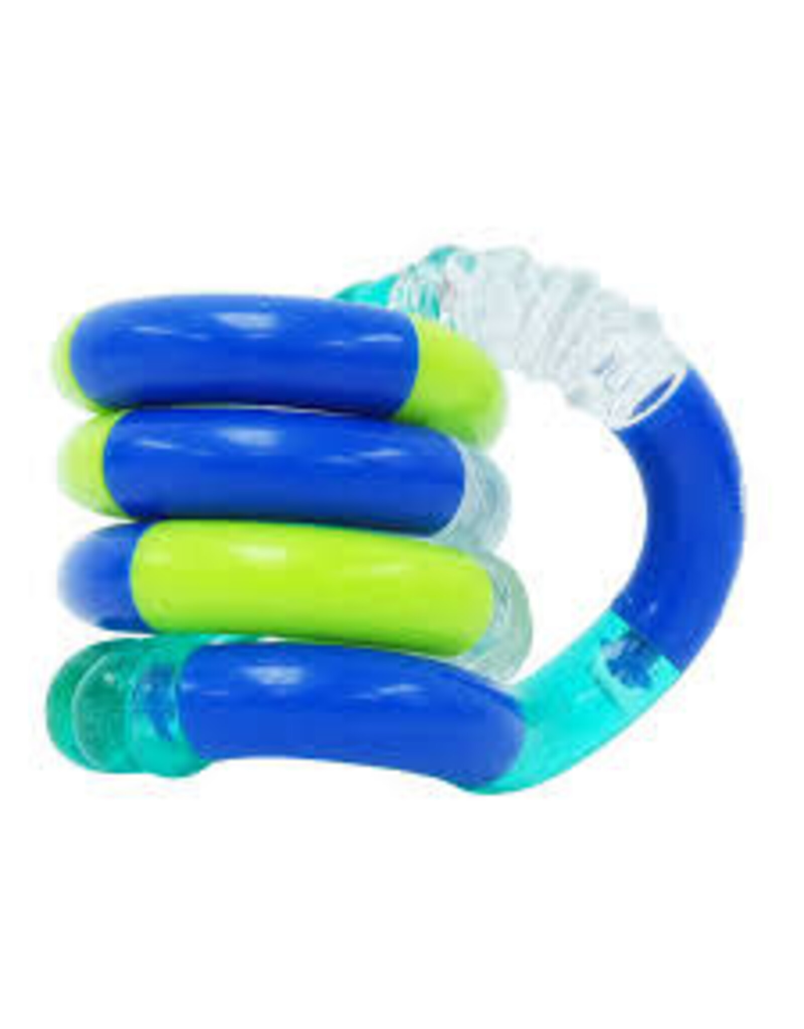 Tangle Jr Textured  Assorted Colors