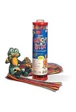 SUPER WIKKI STIX
