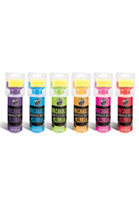 anker Sidewalk Chalk Paint Rollers