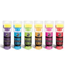 anker Sidewalk Chalk Paint Rollers