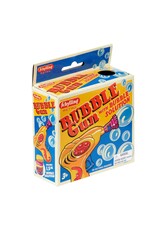 Retro Retro Bubble Gun