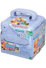 Mega Bead Trunk