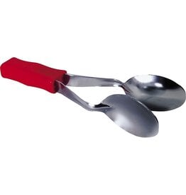 Classics Musical Spoons