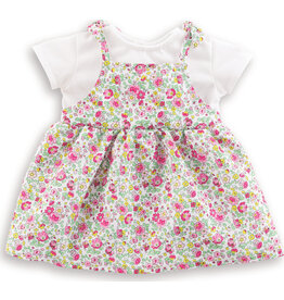 Dress - Little Artist  12"