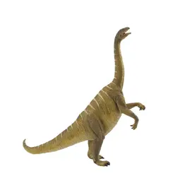 Plateosaurus
