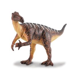 Iguanodon