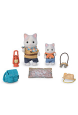 Exciting Exploration Set