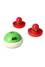 BL Super Mario  Hover Shell Strike