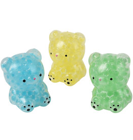 Crystal Bear