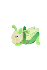 Kady Grasshopper