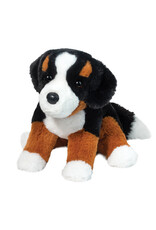 Bowie Bernese Mt Dog Soft