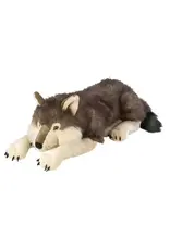 CK-JUMBO WOLF