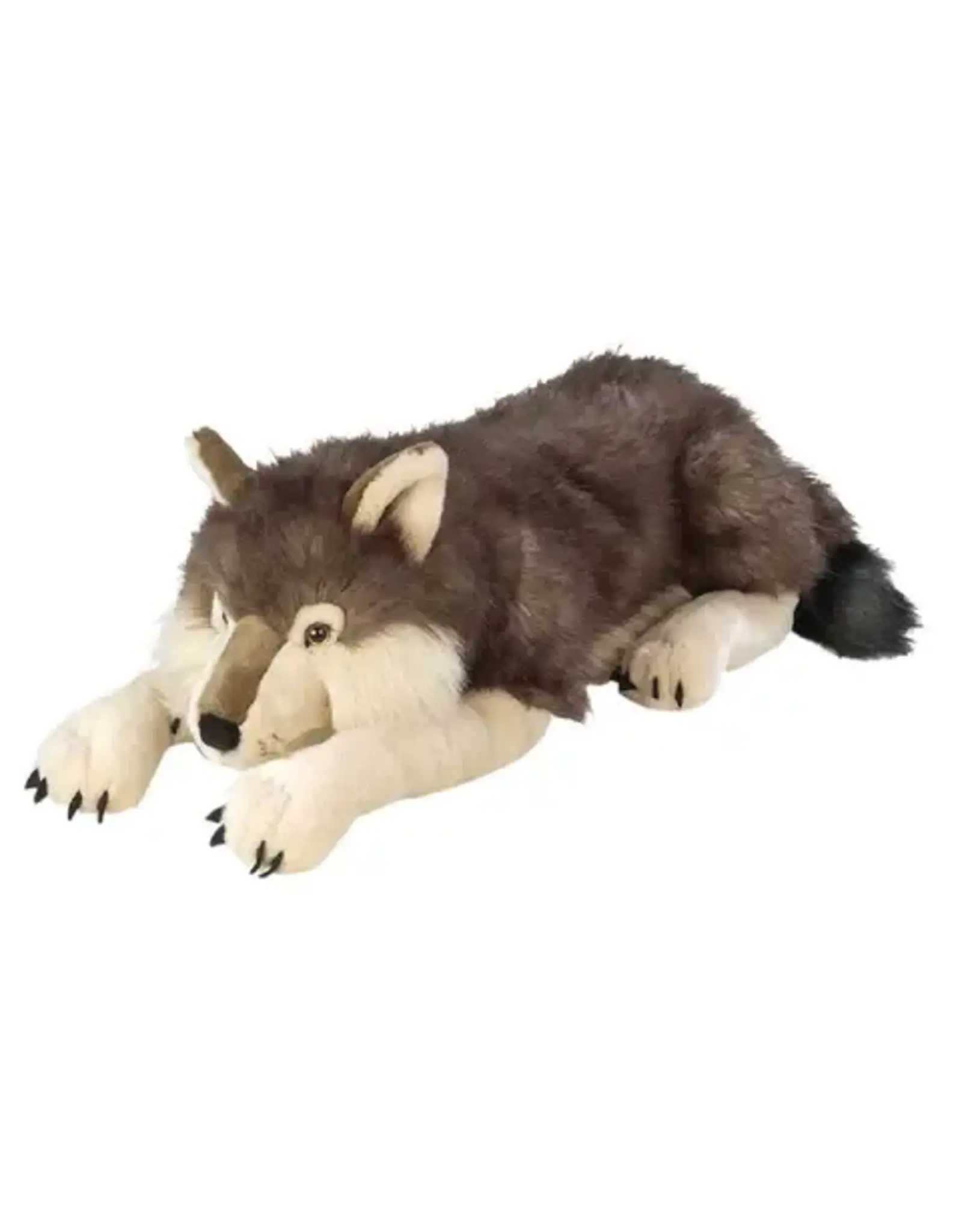 CK-JUMBO WOLF