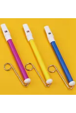Classics Slide Whistle
