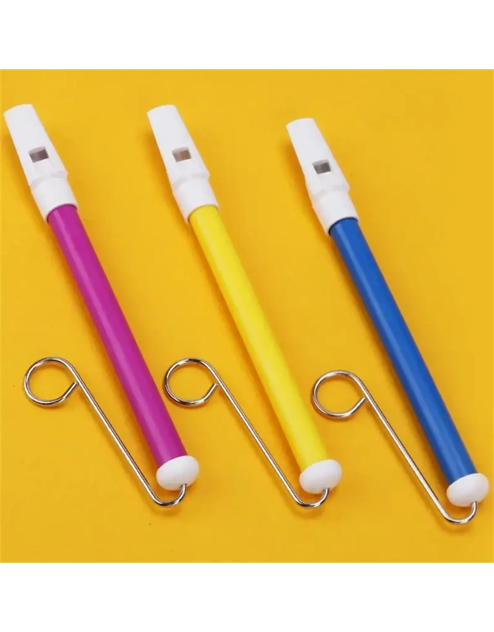 Classics Slide Whistle