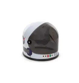 Astronaut Helmet