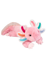 Jazzie Axolotl