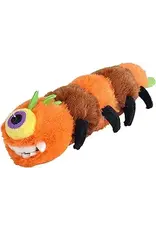 MK Monsterkins