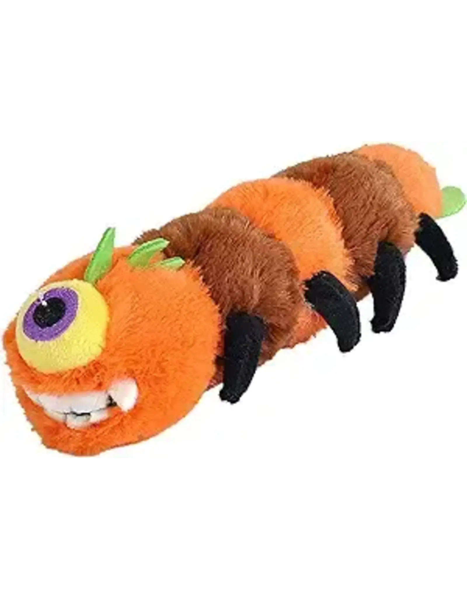 MK Monsterkins