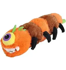 MK Monsterkins