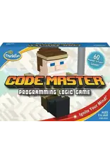 Code Master